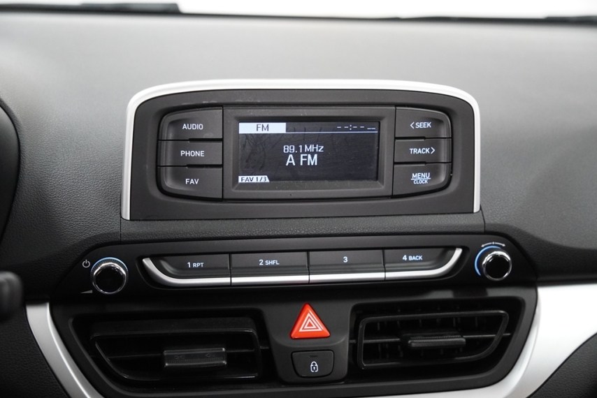 hyundai hb20 10m sense 1.0 12v 	2022/2023 - itamarati veiculos13