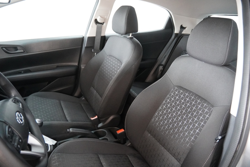 hyundai hb20 10m sense 1.0 12v 	2022/2023 - itamarati veiculos14