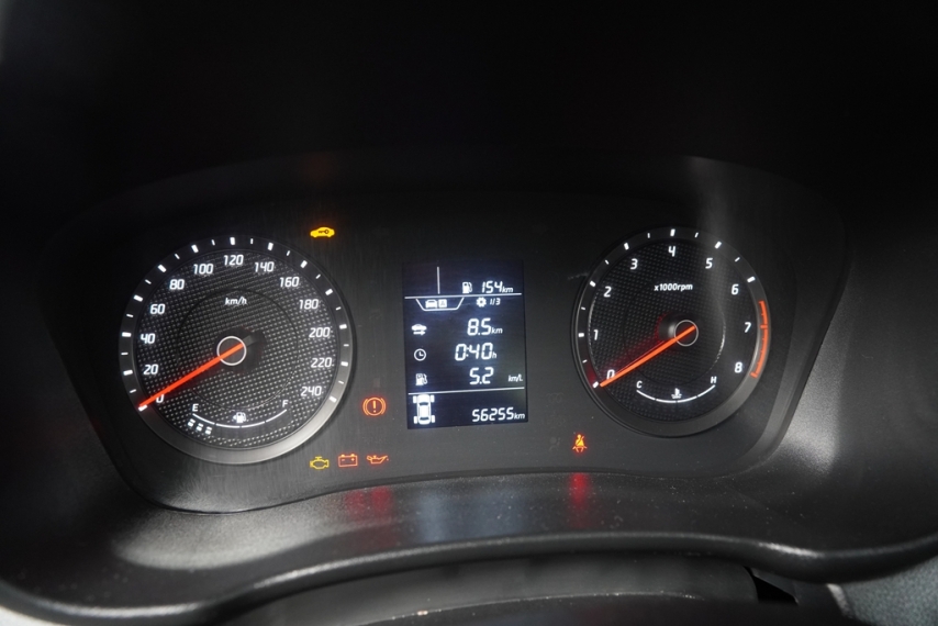 hyundai hb20 10m sense 1.0 12v 	2022/2023 - itamarati veiculos12