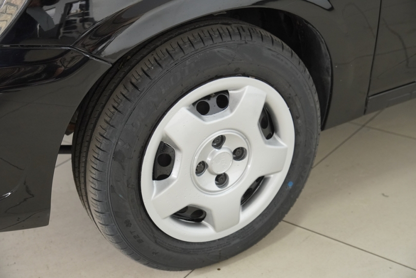 chevrolet celta lt 1.0 8v 2013/2014 - itamarati veiculos10
