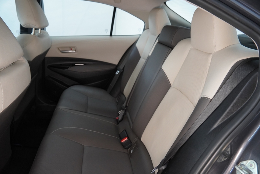 toyota corolla altis appremiumh 2.0 16v 2023/2024 - itamarati veiculos19