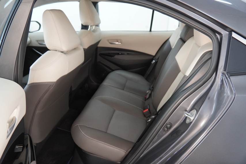 toyota corolla altis appremiumh 2.0 16v 2023/2024 - itamarati veiculos18