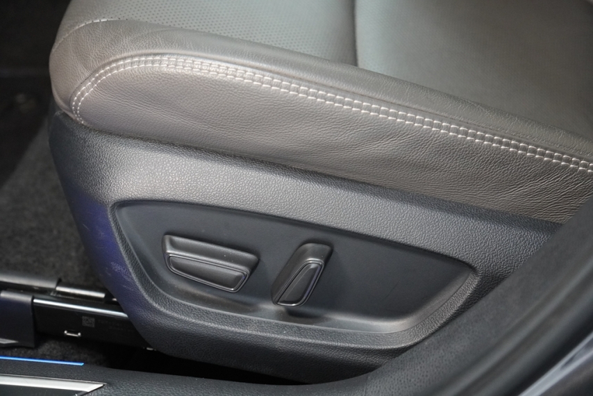 toyota corolla altis appremiumh 2.0 16v 2023/2024 - itamarati veiculos16