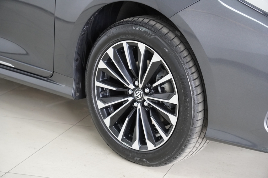 toyota corolla altis appremiumh 2.0 16v 2023/2024 - itamarati veiculos10