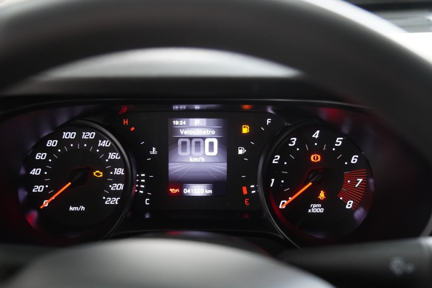 fiat cronos drive 1.3 8v 2023/2024 - itamarati veiculos12