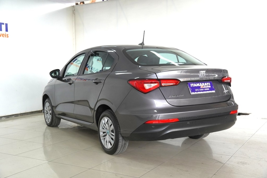 fiat cronos drive 1.3 8v 2023/2024 - itamarati veiculos3