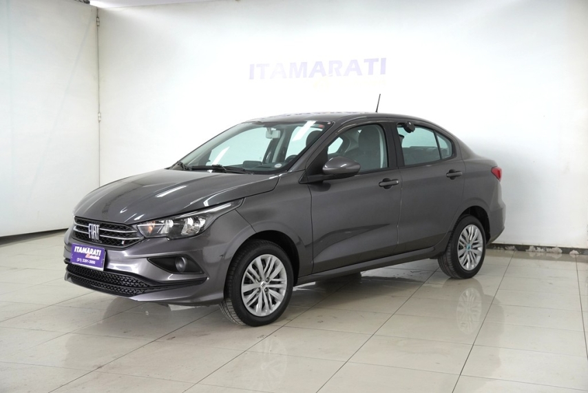 fiat cronos drive 1.3 8v 2023/2024 - itamarati veiculos2