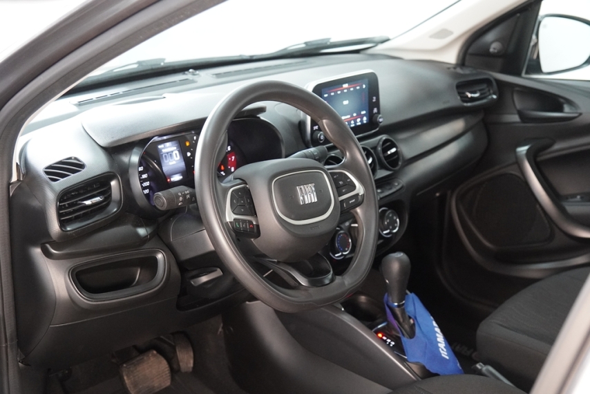 fiat cronos drive 1.3 8v 2023/2024 - itamarati veiculos10