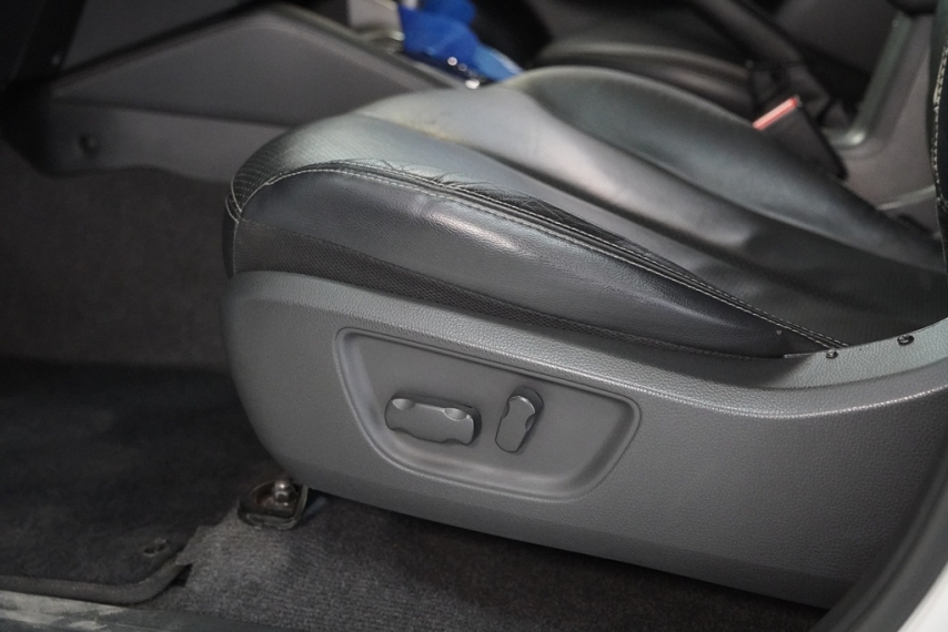 mitsubishi triton sport 2.4 16v 2021/2022 - itamarati veiculos15