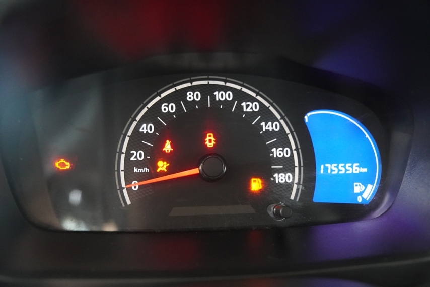 renault kwid zen 1.0 12v 2021/2022 - itamarati veiculos13