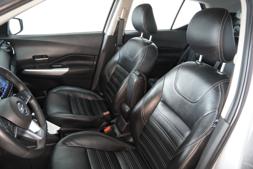 nissan kicks advance 1.6 16v 2022/2022 - itamarati veiculos15