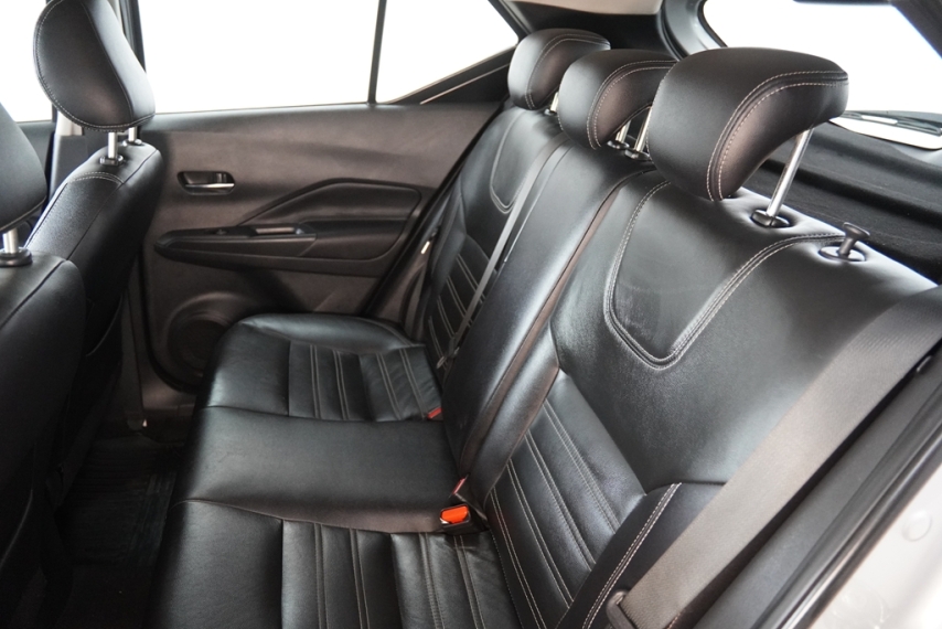 nissan kicks advance 1.6 16v 2022/2022 - itamarati veiculos17