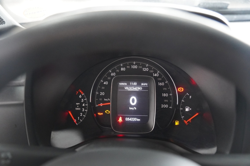 fiat strada volcano cd 1.3 8v 2023/2024 - itamarati veiculos13