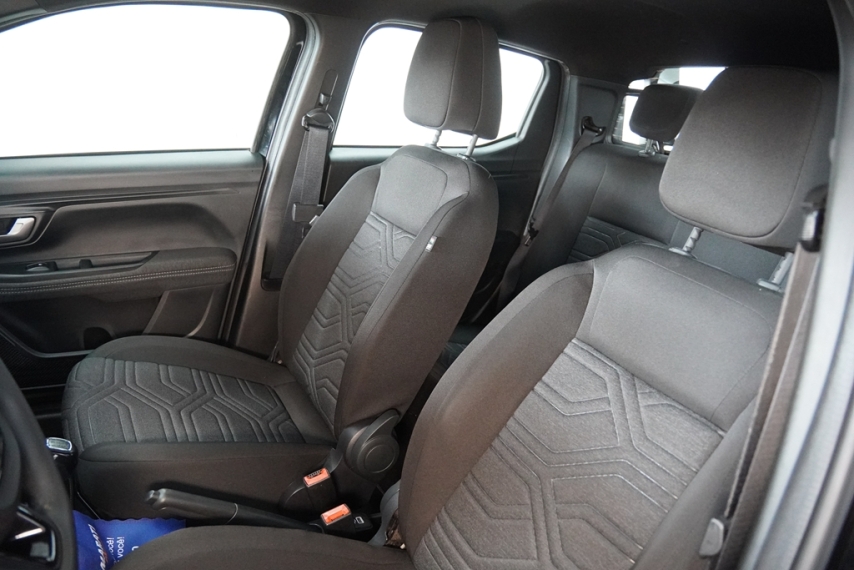 fiat strada volcano cd 1.3 8v 2023/2024 - itamarati veiculos15