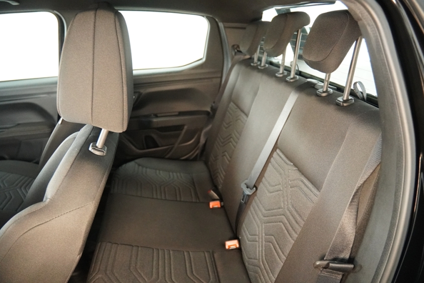 fiat strada volcano cd 1.3 8v 2023/2024 - itamarati veiculos17