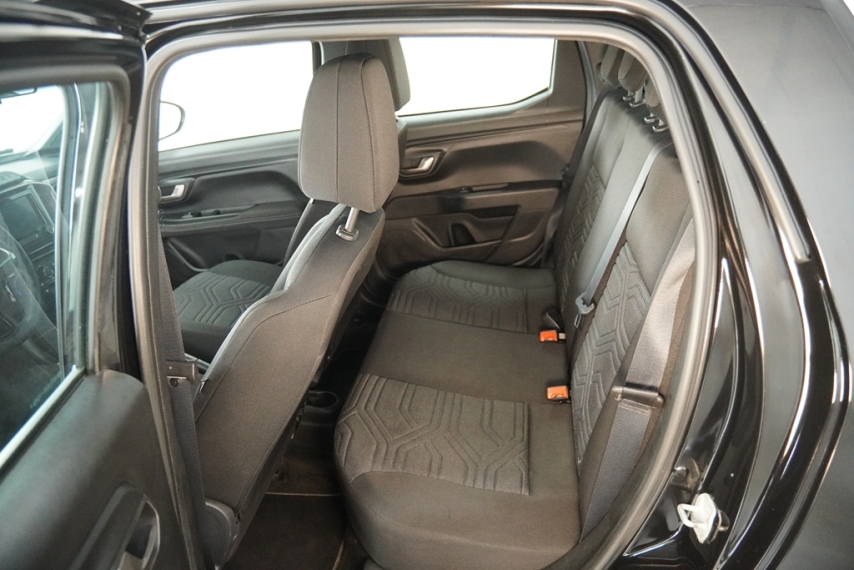 fiat strada volcano cd 1.3 8v 2023/2024 - itamarati veiculos16