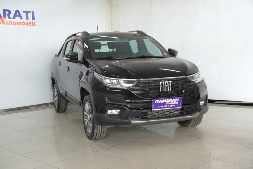 fiat strada volcano cd 1.3 8v 2023/2024 - itamarati veiculos9