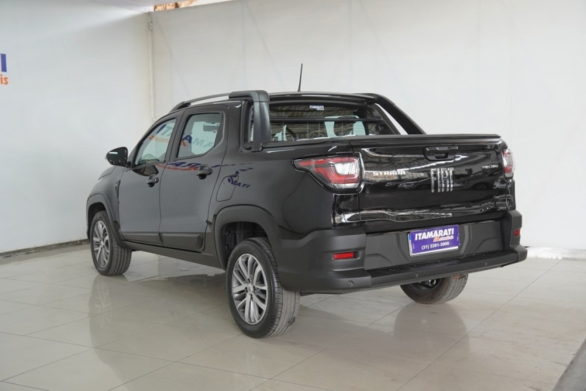 fiat strada volcano cd 1.3 8v 2023/2024 - itamarati veiculos3
