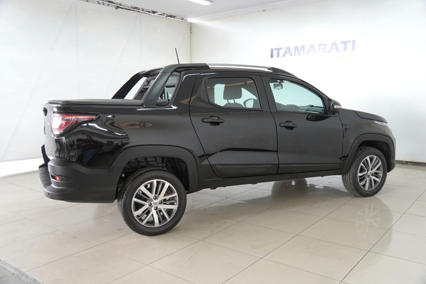 fiat strada volcano cd 1.3 8v 2023/2024 - itamarati veiculos7