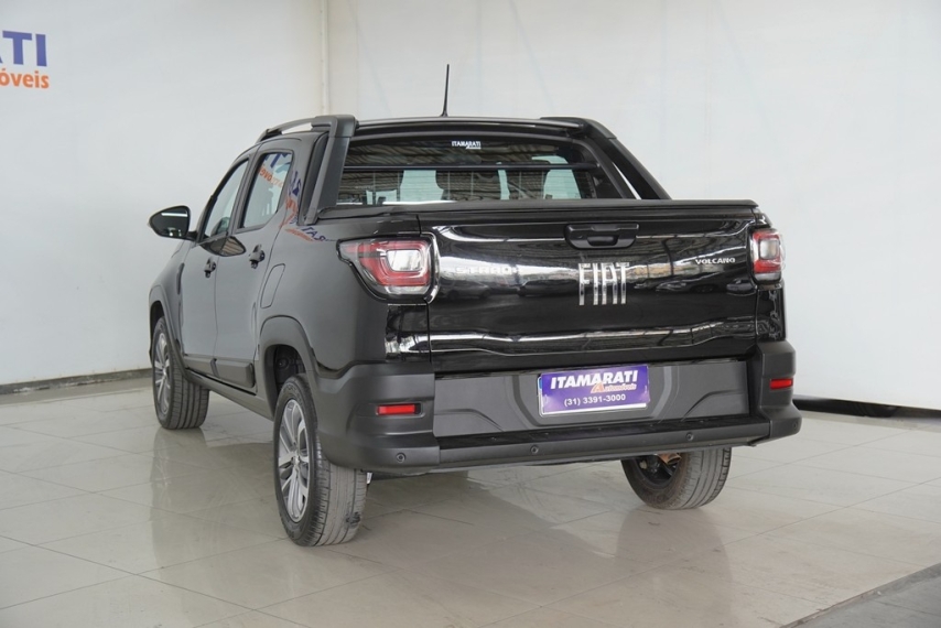 fiat strada volcano cd 1.3 8v 2023/2024 - itamarati veiculos4