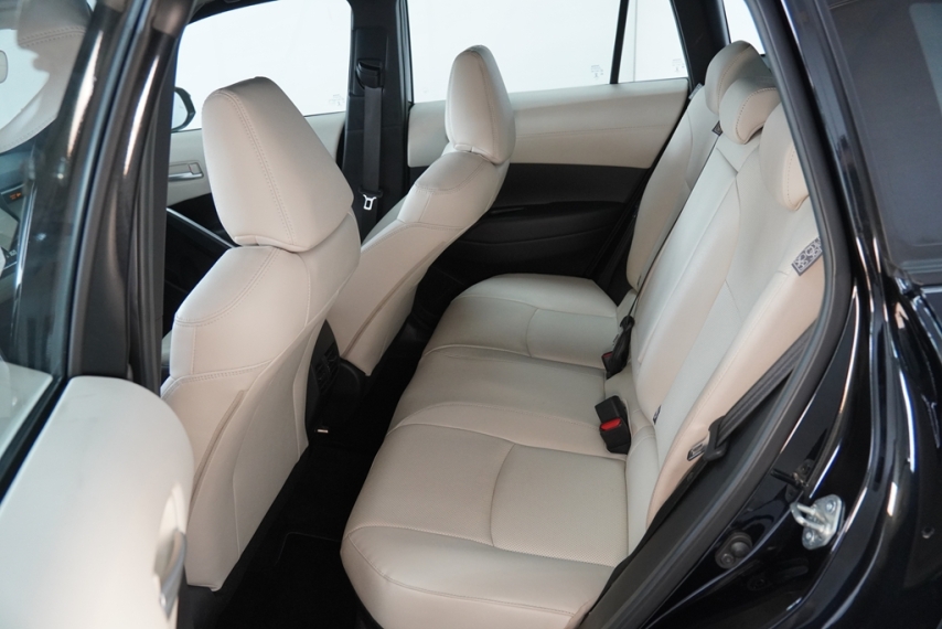 toyota corolla cross xrx hybrid 1.8 16v 2022/2023 - itamarati veiculos18