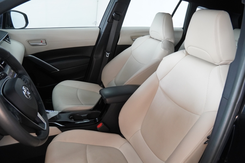 toyota corolla cross xrx hybrid 1.8 16v 2022/2023 - itamarati veiculos17