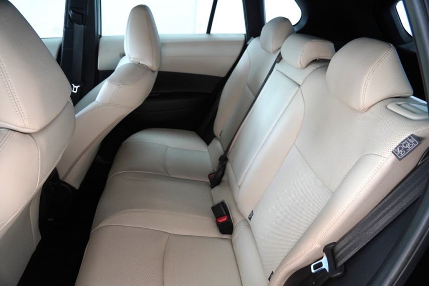 toyota corolla cross xrx hybrid 1.8 16v 2022/2023 - itamarati veiculos19