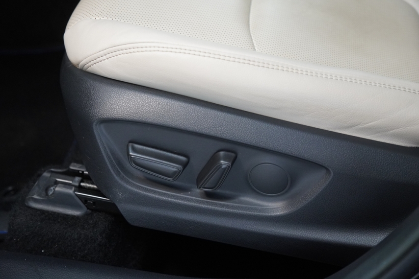 toyota corolla cross xrx hybrid 1.8 16v 2022/2023 - itamarati veiculos16