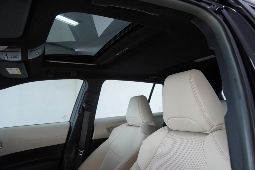 toyota corolla cross xrx hybrid 1.8 16v 2022/2023 - itamarati veiculos11