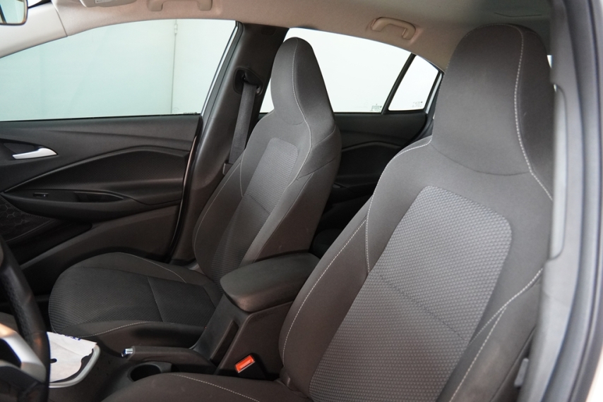 chevrolet onix plus ltz 1.0 12v 2022/2023 - itamarati veiculos14