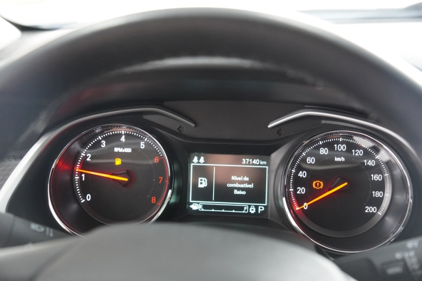 chevrolet onix plus ltz 1.0 12v 2022/2023 - itamarati veiculos12