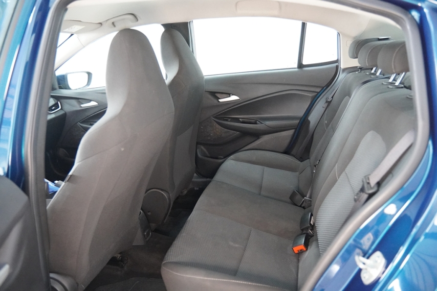 chevrolet onix plus lt 1.0 12v 2023/2024 - itamarati veiculos17