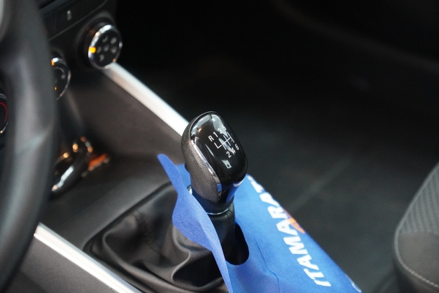 chevrolet onix plus lt 1.0 12v 2023/2024 - itamarati veiculos15