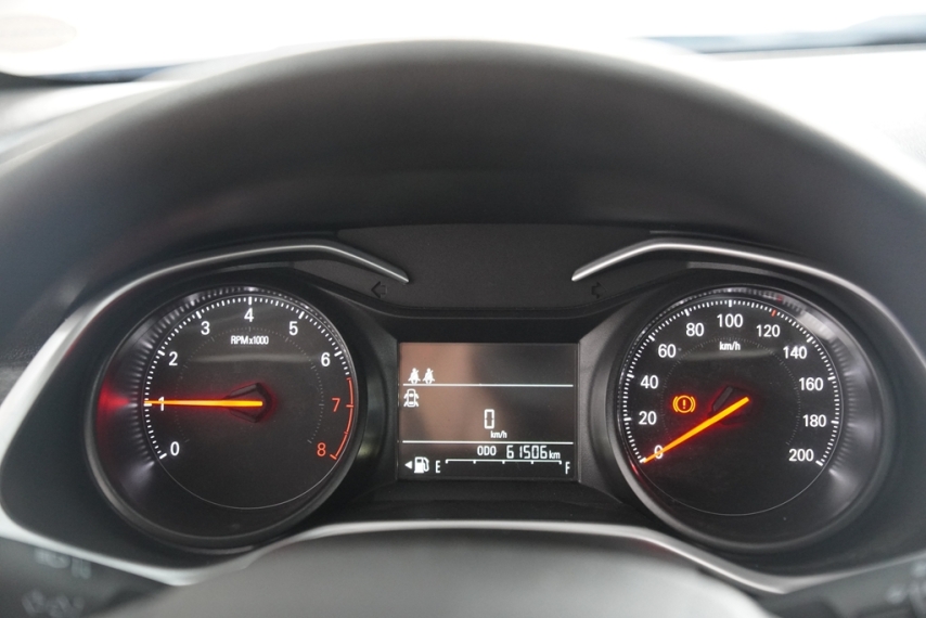 chevrolet onix plus lt 1.0 12v 2023/2024 - itamarati veiculos13