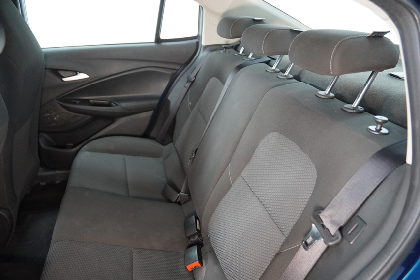 chevrolet onix plus lt 1.0 12v 2023/2024 - itamarati veiculos18