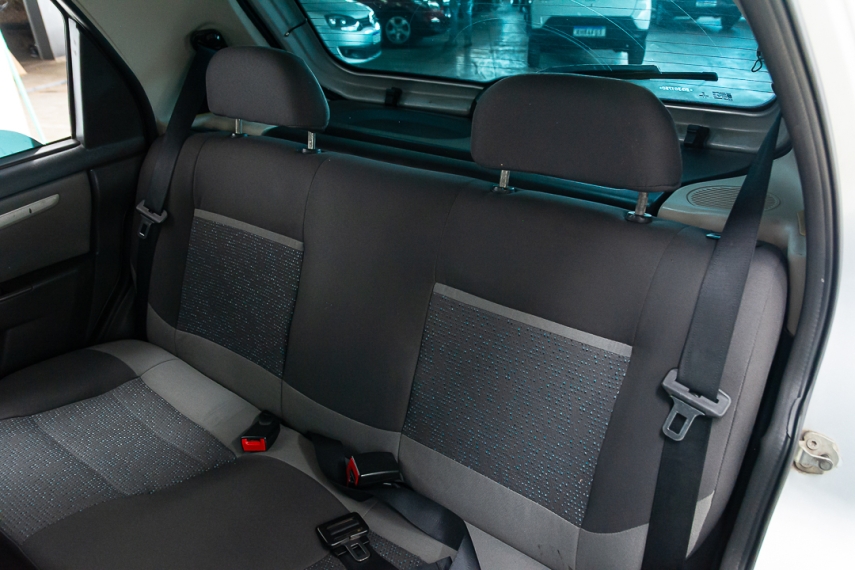 chevrolet celta lt 1.0 2014/2014 - itamarati veiculos19