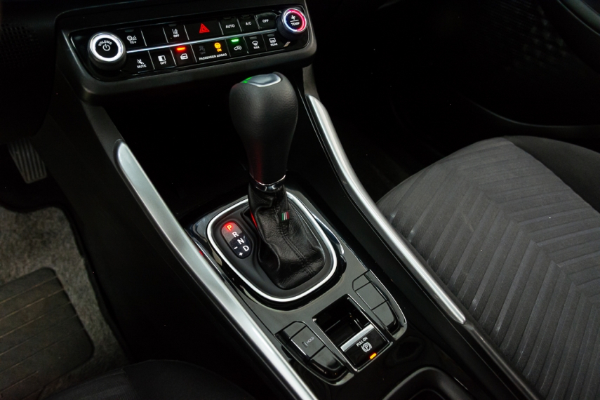 fiat fastback audace 1.0 12v 2023/2024 - itamarati veiculo15