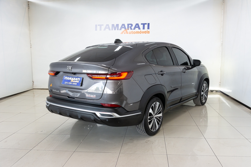fiat fastback audace 1.0 12v 2023/2024 - itamarati veiculo6