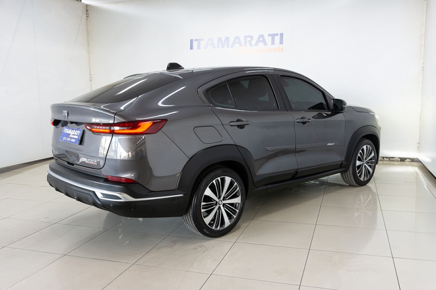 fiat fastback audace 1.0 12v 2023/2024 - itamarati veiculo7