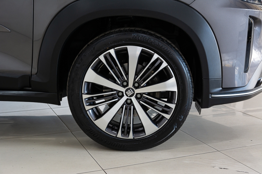 fiat fastback audace 1.0 12v 2023/2024 - itamarati veiculo16