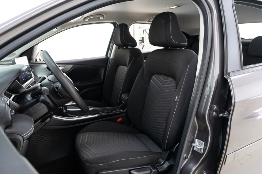 fiat fastback audace 1.0 12v 2023/2024 - itamarati veiculo18