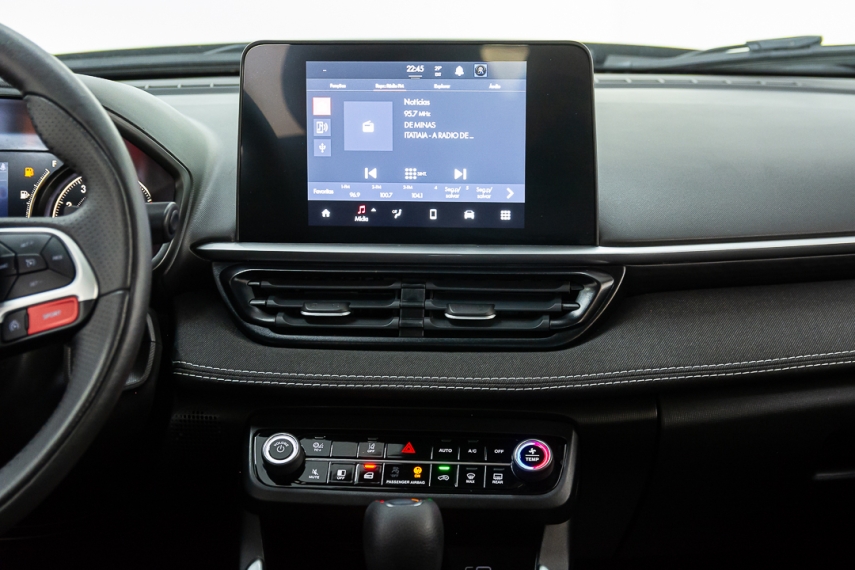 fiat fastback audace 1.0 12v 2023/2024 - itamarati veiculo14