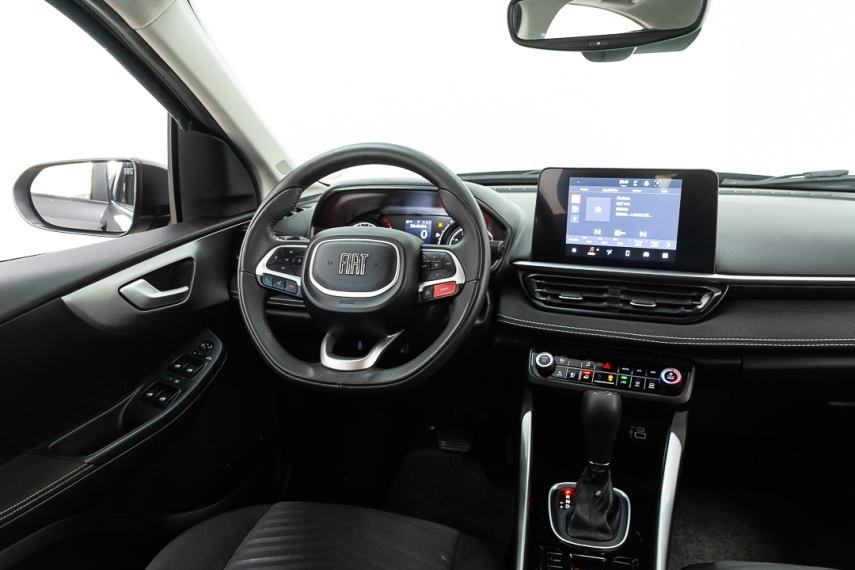 fiat fastback audace 1.0 12v 2023/2024 - itamarati veiculo12