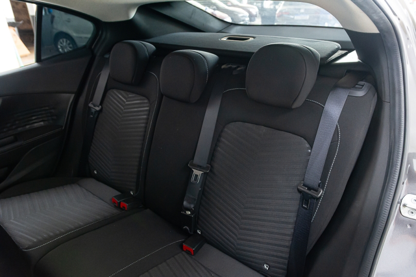 fiat fastback audace 1.0 12v 2023/2024 - itamarati veiculo20