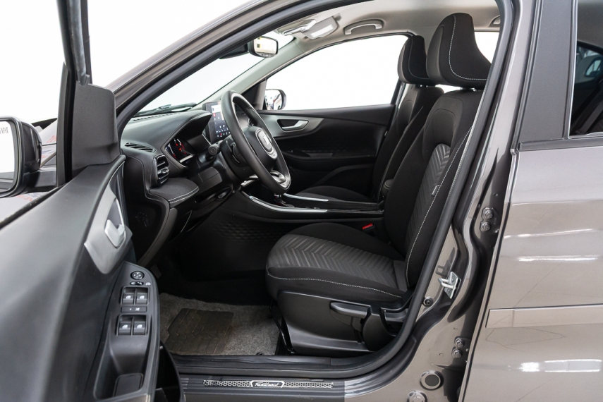 fiat fastback audace 1.0 12v 2023/2024 - itamarati veiculo17