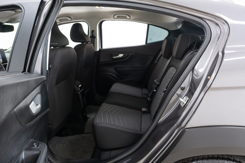 fiat fastback audace 1.0 12v 2023/2024 - itamarati veiculo19