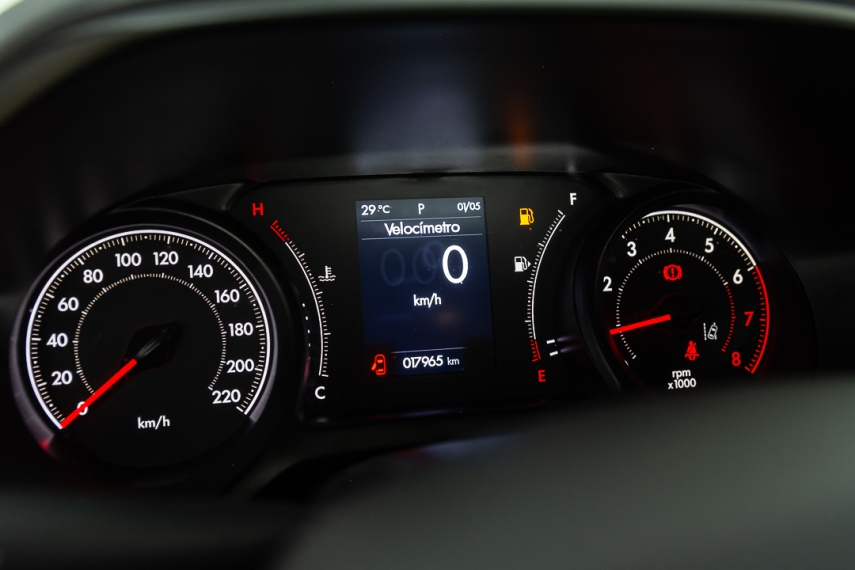 fiat fastback audace 1.0 12v 2023/2024 - itamarati veiculo13