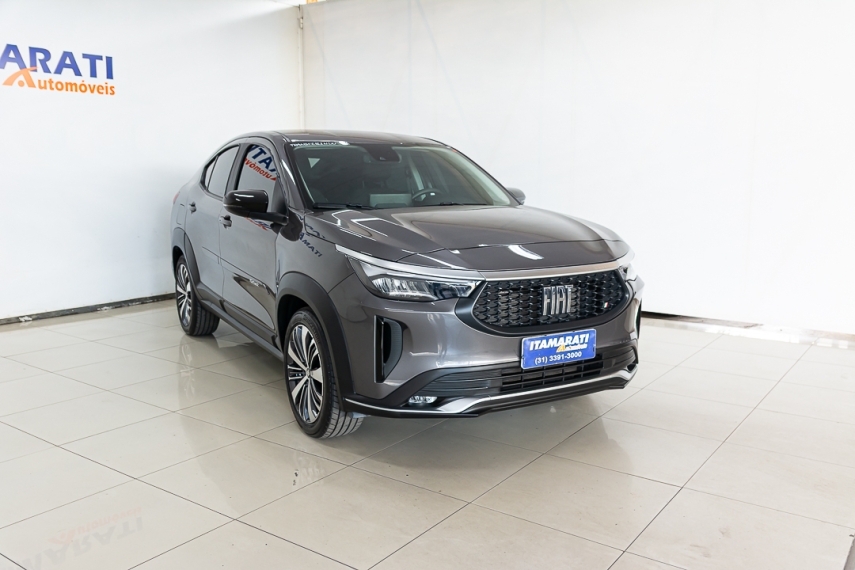 fiat fastback audace 1.0 12v 2023/2024 - itamarati veiculo9