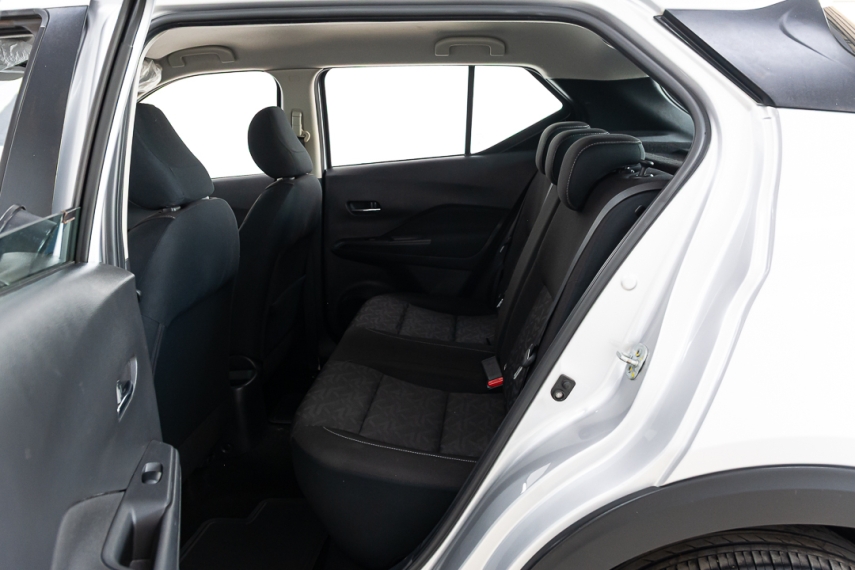 nissan kicks sense 1.6 16v 2023/2023 - itamarati veiculos18