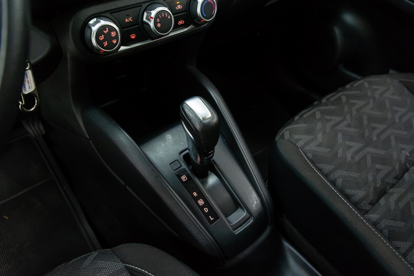 nissan kicks sense 1.6 16v 2023/2023 - itamarati veiculos15